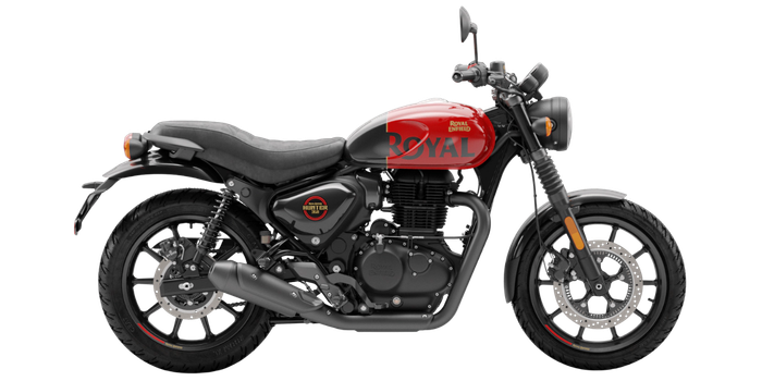 best bikes for short riders under 2 lakh