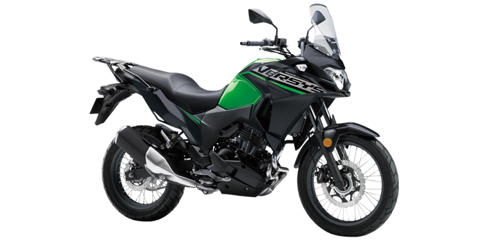 best bikes for tall riders