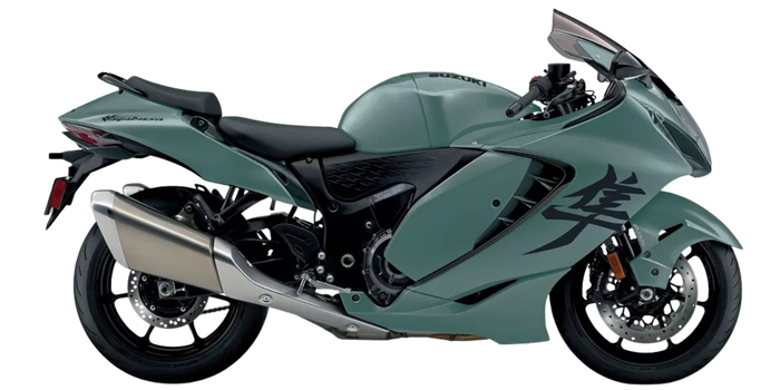 best highway touring motorcycle india