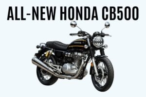 honda cb500 launch date in india