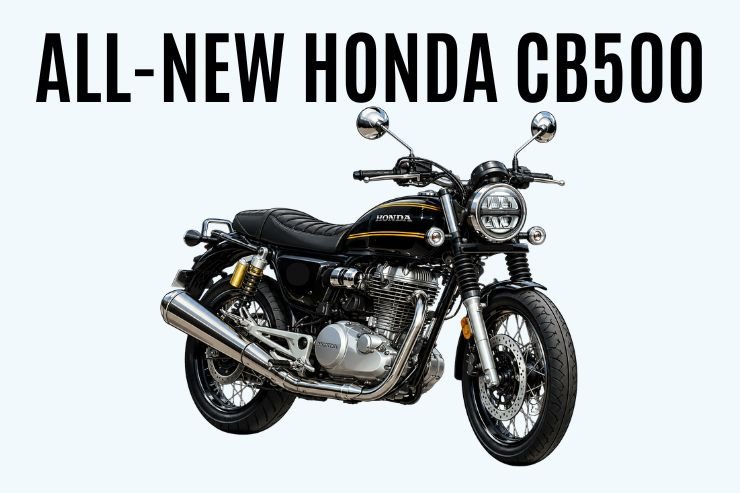 honda cb500 launch date in india