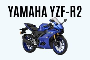 yamaha r2 launch date in india