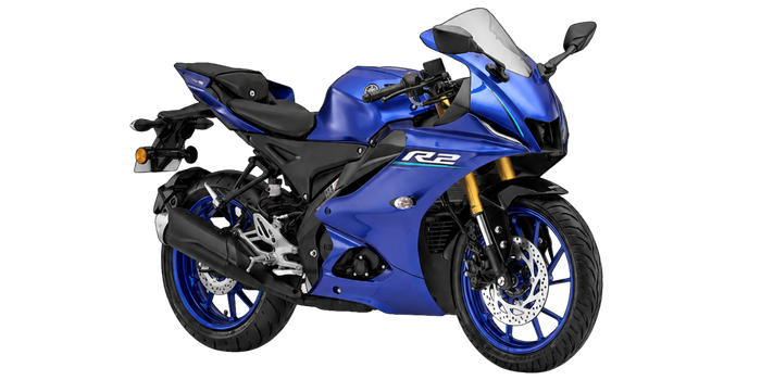 yamaha r2 launch date in india on road price