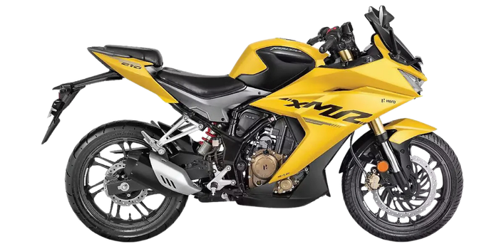 best 200cc bikes in india under 2 lakhs