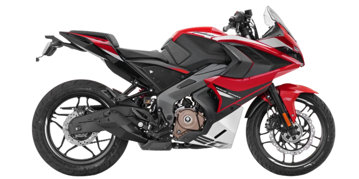 best 200cc bikes in india