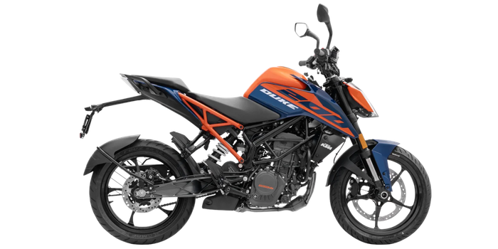 best 200cc sports bike
