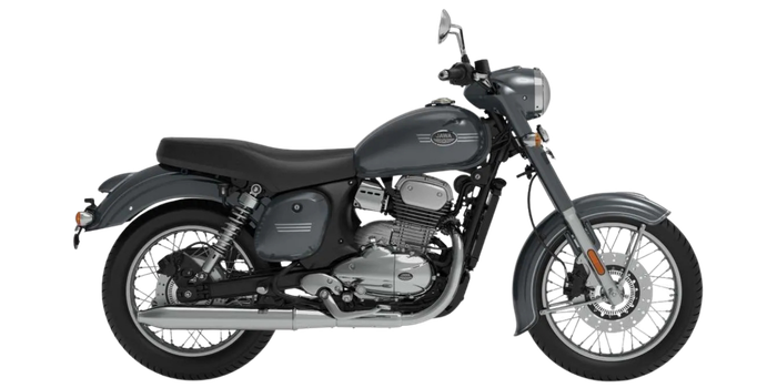 best 350 cc bikes price