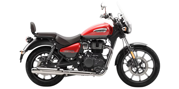 best 350 cc royal enfield bike