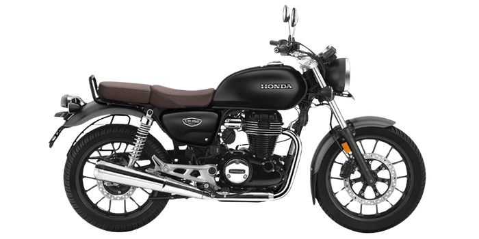 best 350cc bikes in india with price