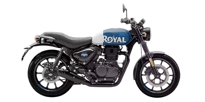 best 350cc bikes with good mileage
