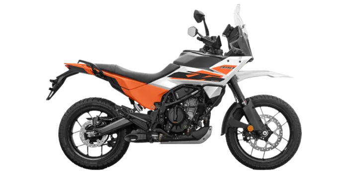 best 400cc bikes in india under 3 lakh