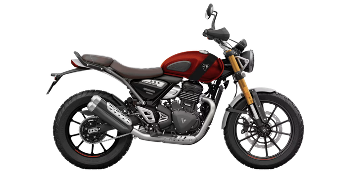 best 400cc bikes in india under 5 lakhs