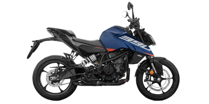 best 400cc bikes in india with price