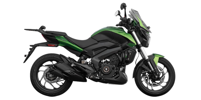 best 400cc bikes under 2.5 lakh