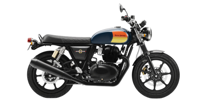best 650 cc bike of royal enfield