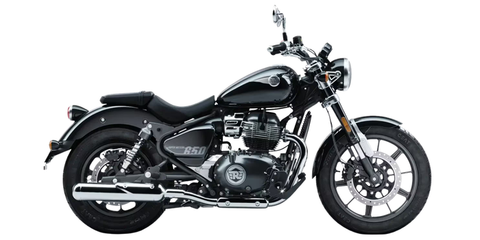best 650 cc bikes in india
