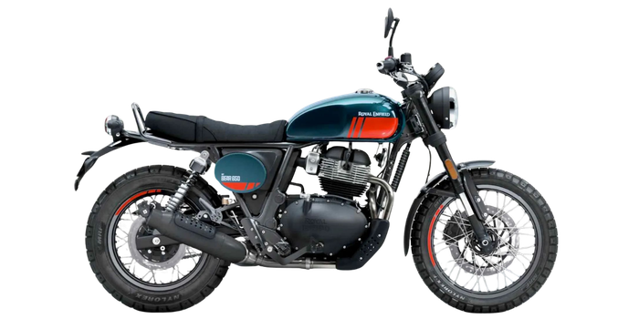 best 650 cc bikes india