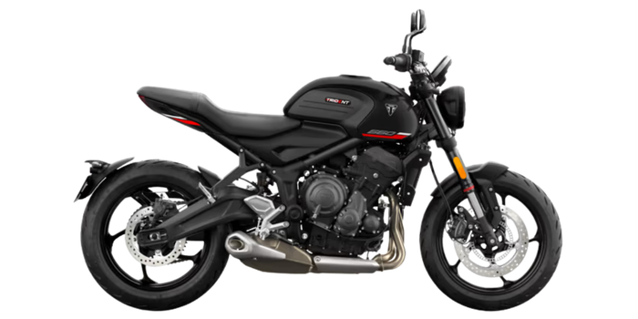 best 650 cc motorcycles