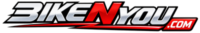 bikenyou_logo