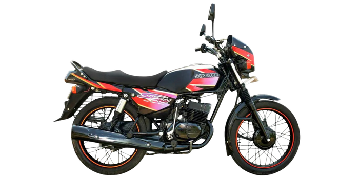 classic bikes in india under 1 lakh