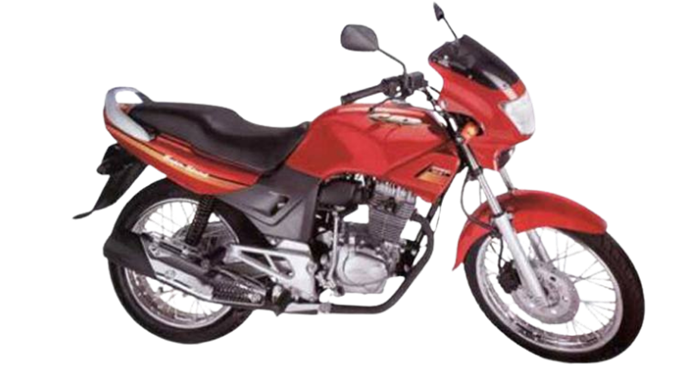 classic bikes india