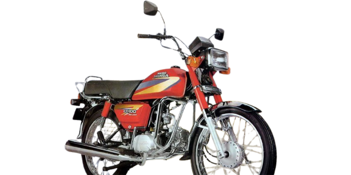 classic bikes under 1 lakh