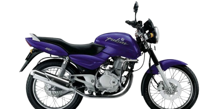 classic bikes under 2 lakhs