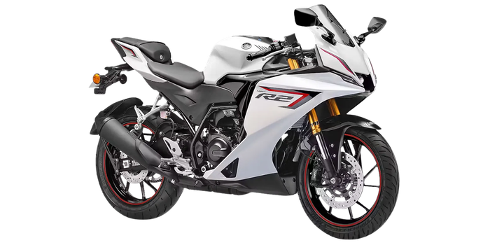 yamaha r2 specs