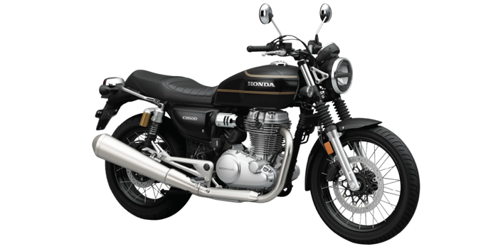 honda cb500 launch in india price