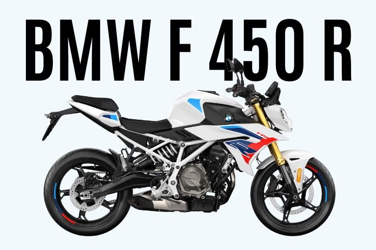 bmw f 450 r india launch expected price