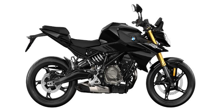 bmw f 450 r india launch