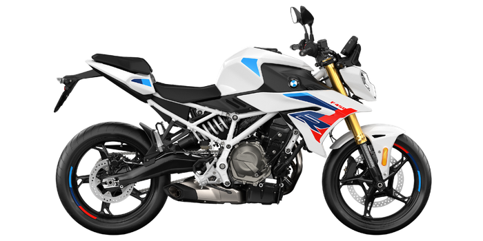 bmw f 450 r launch date in india price