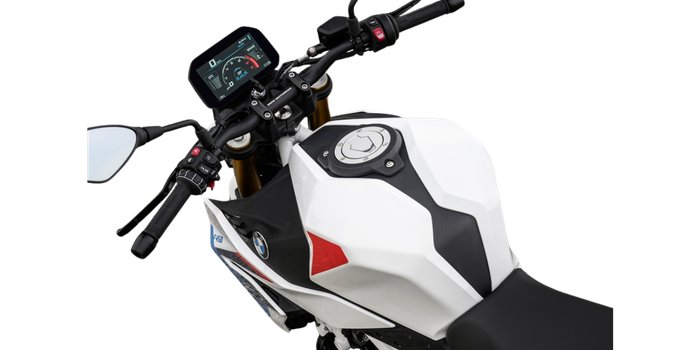bmw f 450 r launch date india price