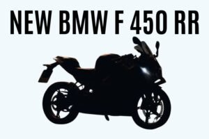 bmw f 450 rr launch date in india
