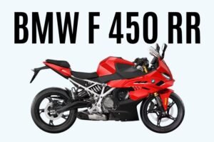 bmw f 450 rr launch date india